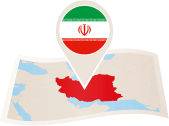 ارسال و دریافت پول در ایران