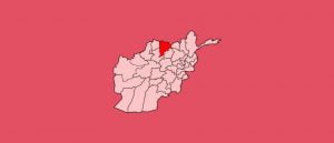 کفایت مارکت مزار شریف