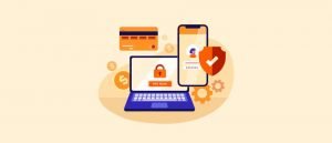 ارسال پول با ارز دیجیتال