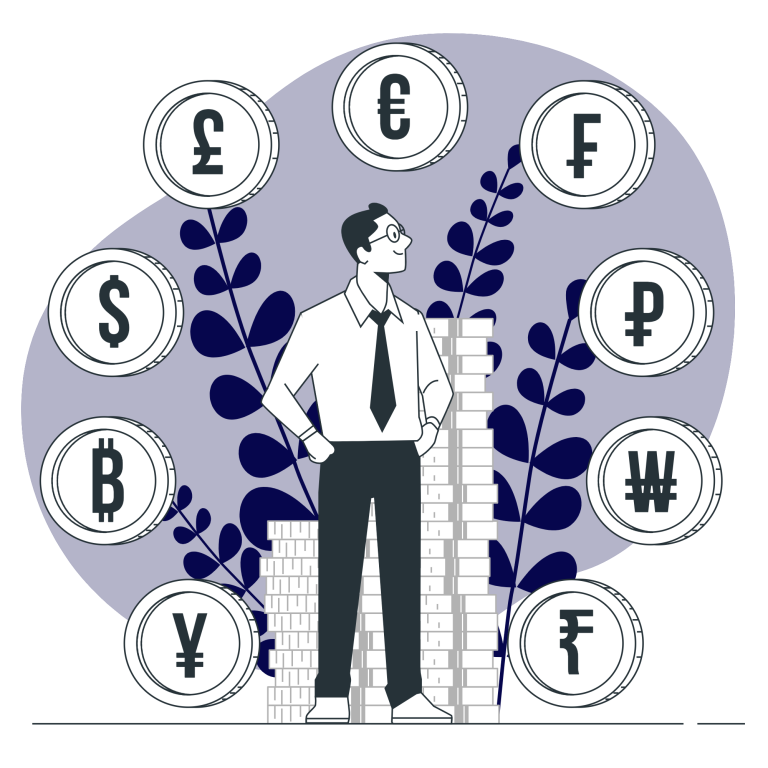 ارسال حواله به ترکیه ایران افغانستان اروپا