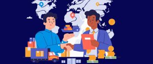انتقال پول به ایران از طریق ارز دیجیتال