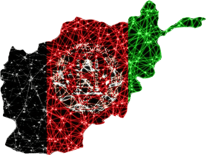 afg